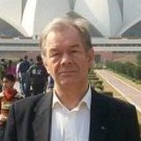 Андрей from Gelendzhik | Man | 69 years old | Cancer