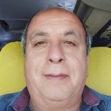 Oscarovalle99B from Concepcion | Man | 62 years old | Sagittarius