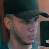 Talissonsantz6 from Castilho | Man | 25 years old | Capricorn