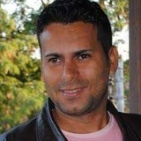 Torresmo from Belo Oriente | Man | 35 years old | Capricorn