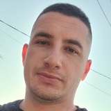 Bik3R4Er from Tarnovo | Man | 33 years old | Taurus