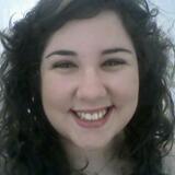 Tova from Marietta | Woman | 28 years old | Gemini