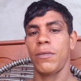Ismaelgomesd7R from Augustinópolis | Man | 32 years old | Sagittarius