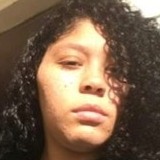 Jaidlynmasonmw from Hagerstown | Woman | 25 years old | Aquarius