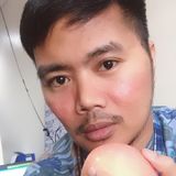 Islandlime from Sumpong | Man | 45 years old | Leo