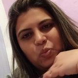 Bruninha from Juiz de Fora | Woman | 38 years old | Sagittarius