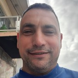 Anton from Valletta | Man | 48 years old | Sagittarius