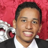 Davidgomes from Sertanopolis | Man | 30 years old | Cancer