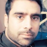 Raju from Paris | Man | 35 years old | Pisces