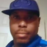 Maurice from Salisbury | Man | 53 years old | Virgo