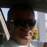 Galax19E from Arkhaia Korinthos | Man | 49 years old | Libra
