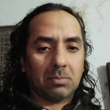 Raton from Jesus Maria | Man | 49 years old | Gemini