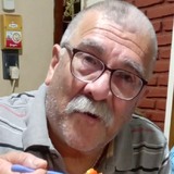 Sosaanibala6 from Berazategui | Man | 69 years old | Virgo