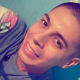Fefe from Monte Grande | Man | 31 years old | Gemini
