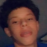 Liljohn from Newton | Man | 24 years old | Leo