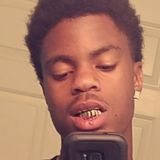 Eddie from Midway Park | Man | 26 years old | Sagittarius