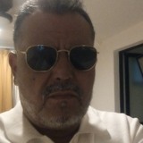 Amaroalbertonm from Tixpehual | Man | 60 years old | Taurus
