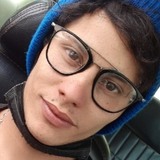 Jhonflorezak from Chiquinquira | Man | 28 years old | Aquarius