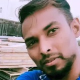 Krisantha from Singapore | Man | 34 years old | Pisces