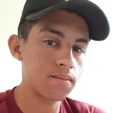 Carlos from Rio Bananal | Man | 26 years old | Aquarius