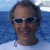 Phillip from Princeton | Man | 77 years old | Taurus