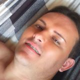 Dudu from Tamboril | Man | 47 years old | Capricorn