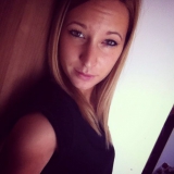 Klau from Pecs | Woman | 33 years old | Virgo