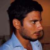 Franzappa from San Benedetto del Tronto | Man | 41 years old | Aries