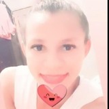 Roberta from Brasilia | Woman | 29 years old | Cancer