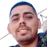 Robertoduarts2 from Navojoa | Man | 33 years old | Virgo