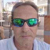 Marjanskripeo9 from Maribor | Man | 57 years old | Sagittarius
