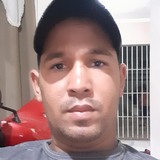 Robertojose12H from Feira Nova | Man | 35 years old | Gemini
