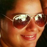 Mayarinha from Mogi Guacu | Woman | 38 years old | Virgo