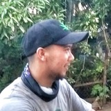 Clyde from Bacolod | Man | 32 years old | Scorpio