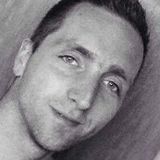 Mariokuran from Zatec | Man | 37 years old | Leo