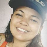 Don from Cruz | Woman | 31 years old | Virgo