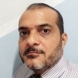 Eduardosantoor from Valenca | Man | 50 years old | Libra