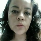 Alexa from Cuajimalpa | Woman | 45 years old | Aries