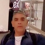 Jorge from Centro | Man | 65 years old | Sagittarius