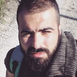 Milojevicdusk3 from Modrica | Man | 35 years old | Aquarius