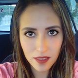 Beky from Chihuahua | Woman | 31 years old | Gemini