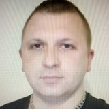 Zdzislawzdanbg from Telford | Man | 37 years old | Scorpio