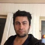Dijwar from Trondheim | Man | 45 years old | Sagittarius