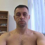Ckbubi from Rijeka | Man | 50 years old | Sagittarius