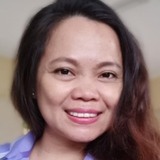 Millicent from Elgin | Woman | 55 years old | Libra