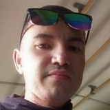 Camachodarwixd from La Estrella | Man | 37 years old | Gemini