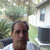 Kolby from Lynbrook | Man | 55 years old | Taurus