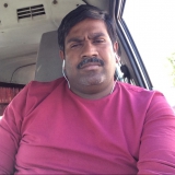 Muru from Kuwait | Man | 47 years old | Cancer