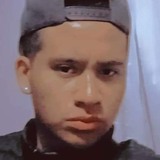 Charlyramire3M from Tultitlan | Man | 24 years old | Sagittarius