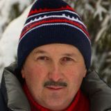 Андрей from Dolgoprudnyy | Man | 67 years old | Pisces